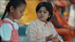 Aankh Micholi - 24th January 2024